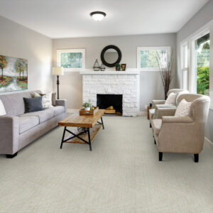 Carpet flooring | Specialty Flooring