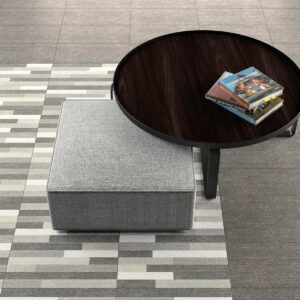 Tile flooring | Specialty Flooring