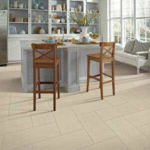 Tile flooring | Specialty Flooring