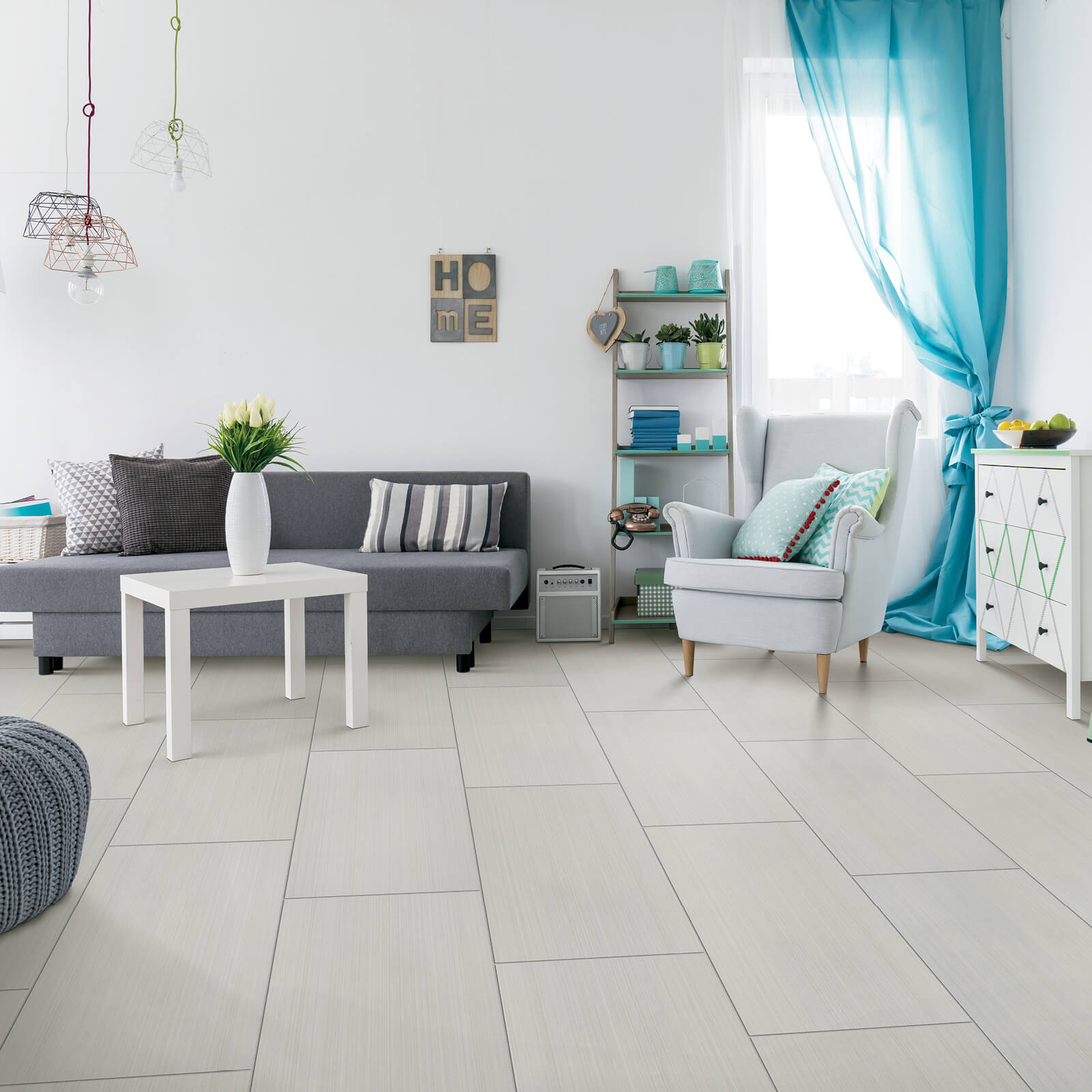 Tile flooring | Specialty Flooring