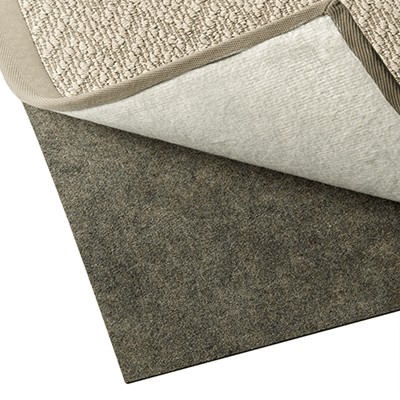 Rug pad | Specialty Flooring