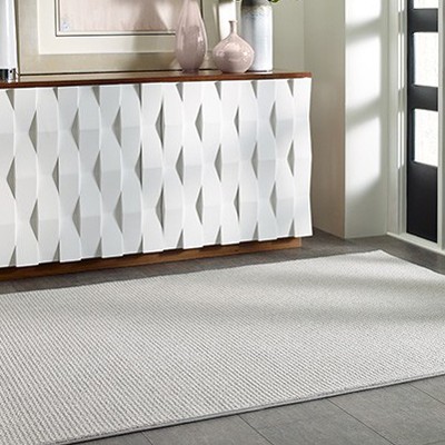 Area rug | Specialty Flooring
