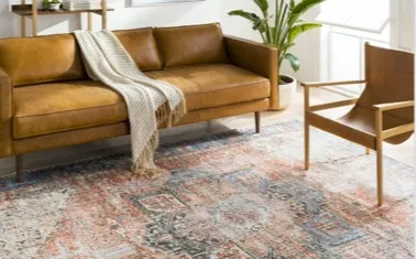 Area-Rugs (1)