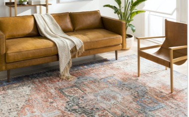 Area Rugs | Specialty Flooring