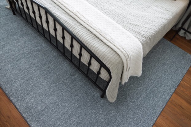 Carpet binding | Specialty Flooring