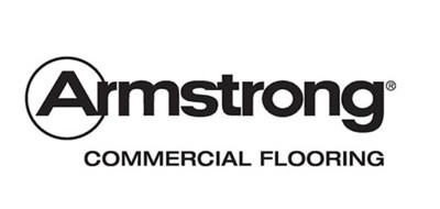 Armstrong Commercial | Specialty Flooring