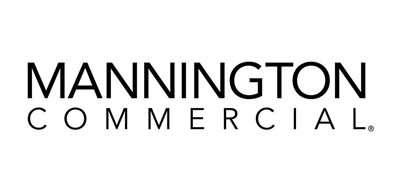Mannington Commercial | Specialty Flooring
