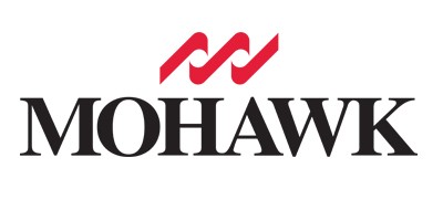 Mohawk | Specialty Flooring