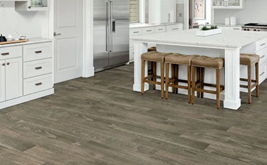 Tile | Specialty Flooring