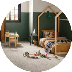 About carpet | specialty flooring