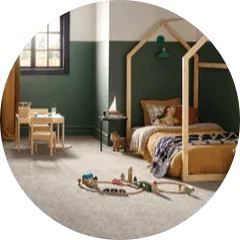 about-carpet-img about-carpet-img