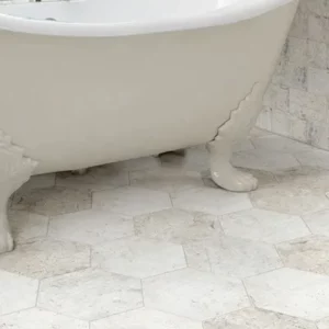 about-tile-img