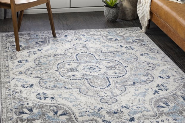 Area Rugs | Specialty Flooring