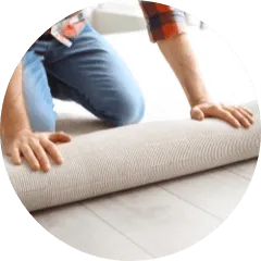 carpet-installation-img carpet-installation-img