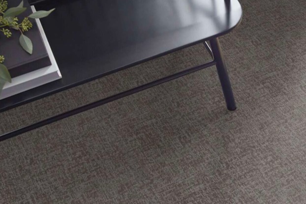 Carpet flooring | Specialty Flooring
