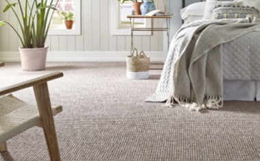 Carpet | Specialty Flooring