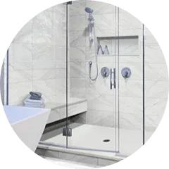 custom-showers-1