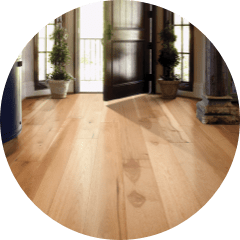 About Hardwood | Specialty Flooring