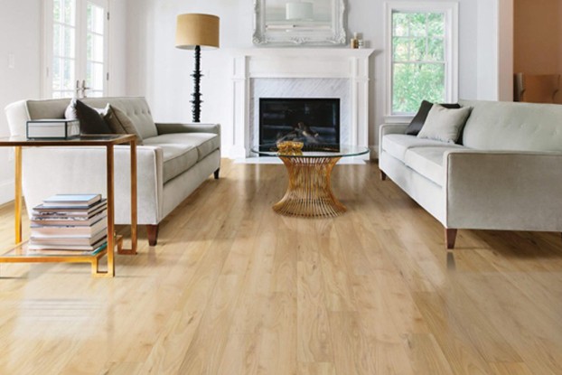 Laminate | Specialty Flooring