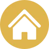 shop-at-home-icon