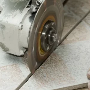 tile-installation-img