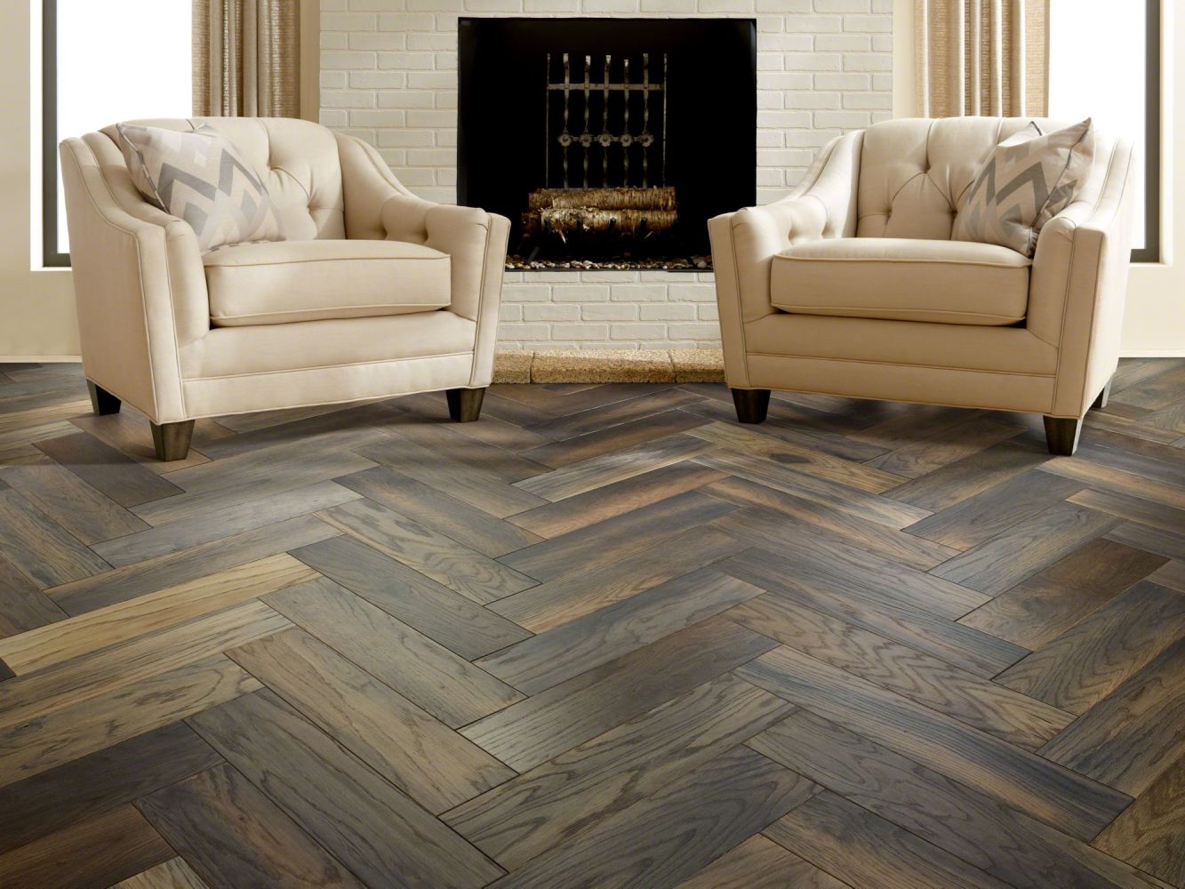 Flooring | Specialty Flooring