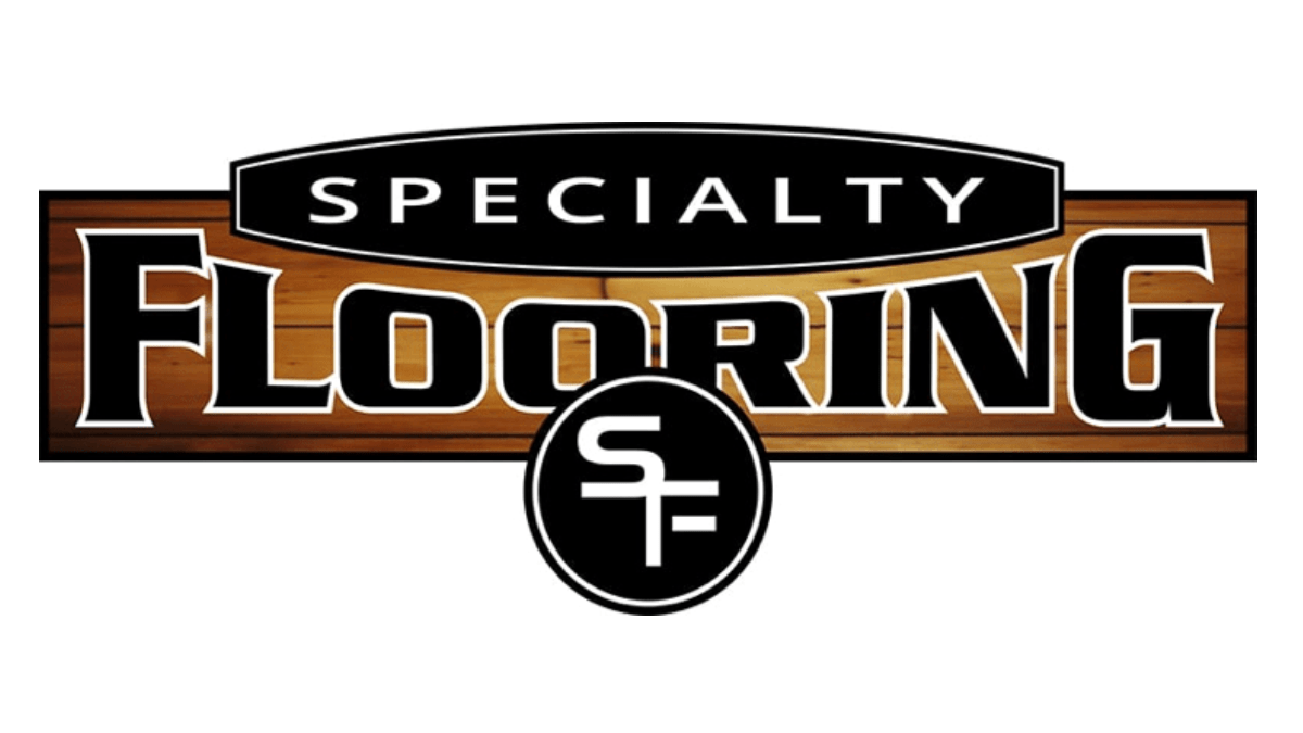 Shop Shaw Floors Value Collections Shake It Up Tonal Net Magnolia Bloom