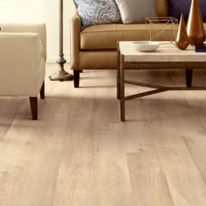 About-Luxury-Vinyl-img About-Luxury-Vinyl-img