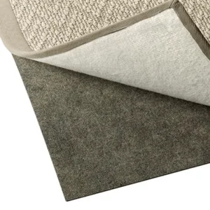Area-Rug-Pads-img Area-Rug-Pads-img