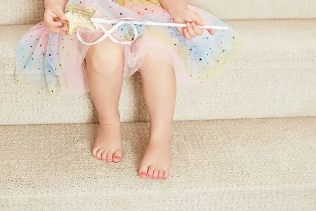 Daily-Care-carpet-care-img