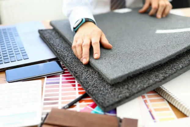 Flooring-samples-store-img