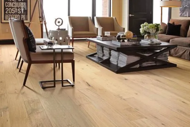 Hardwood-Refinishing-img
