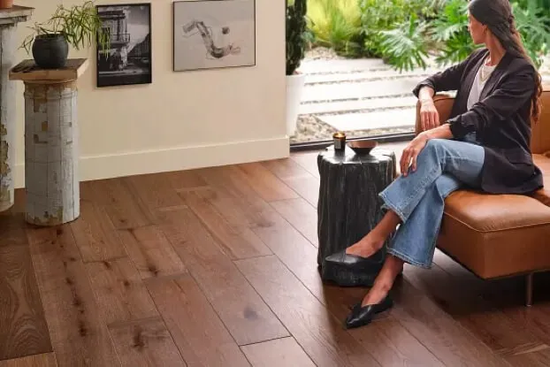 Hardwood-restoration-1-img