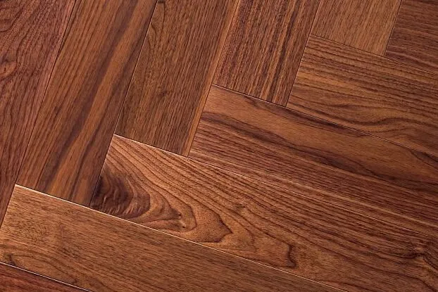 Hardwood-restoration-img