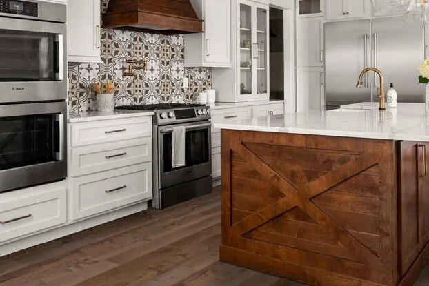 Kitchen-and-Bath-Remodeling-img