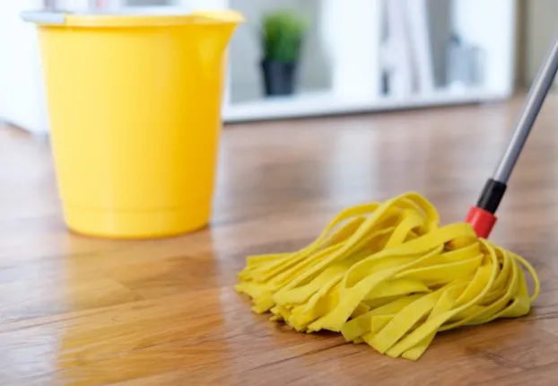 LaminateCare-Daily-Img