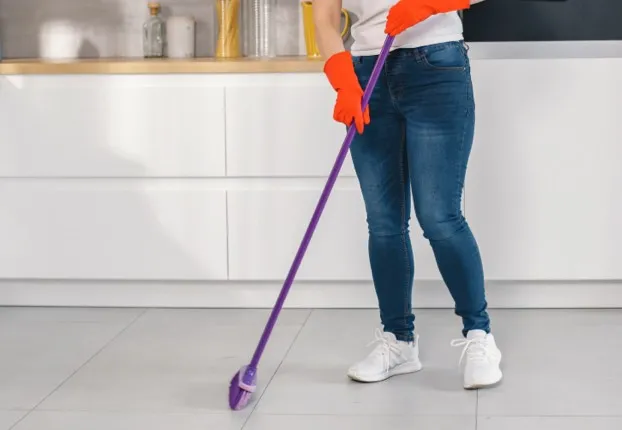 TileCare-Daily-Img-1