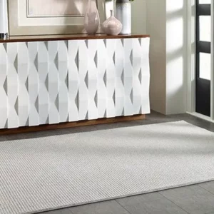 about-area-rug-img about-area-rug-img