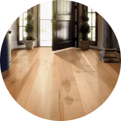 about-hardwood-img