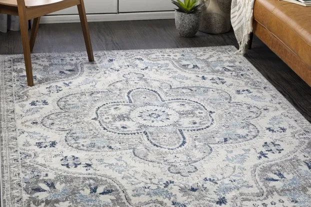 area-rugs-img
