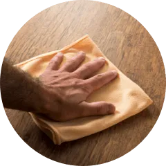 hardwood-care-img
