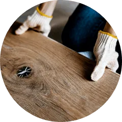 hardwood-installation-img